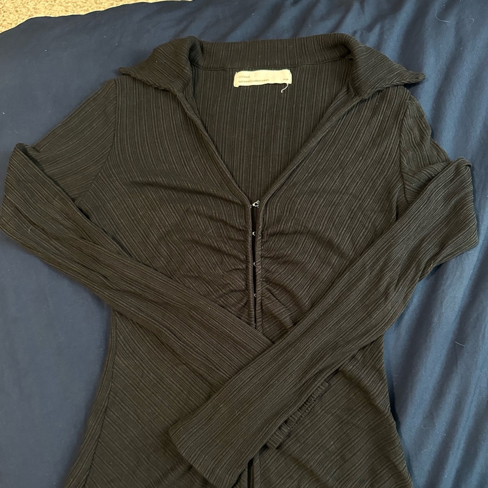 Oak+Fort matching set